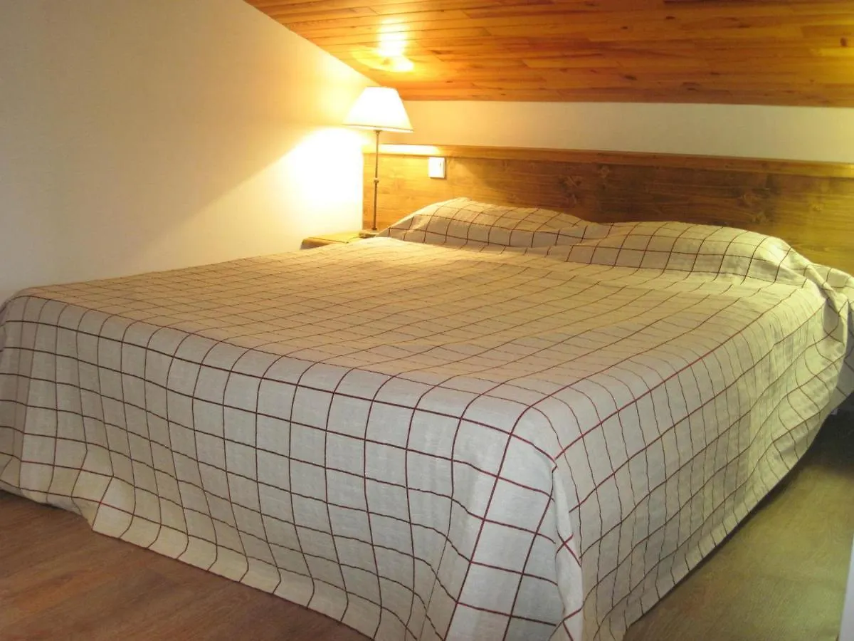 Studio Duplex Renove - Proche Pistes Et Commerces - Balcon - Fr-1-181-2466 La Plagne-Tarentaise