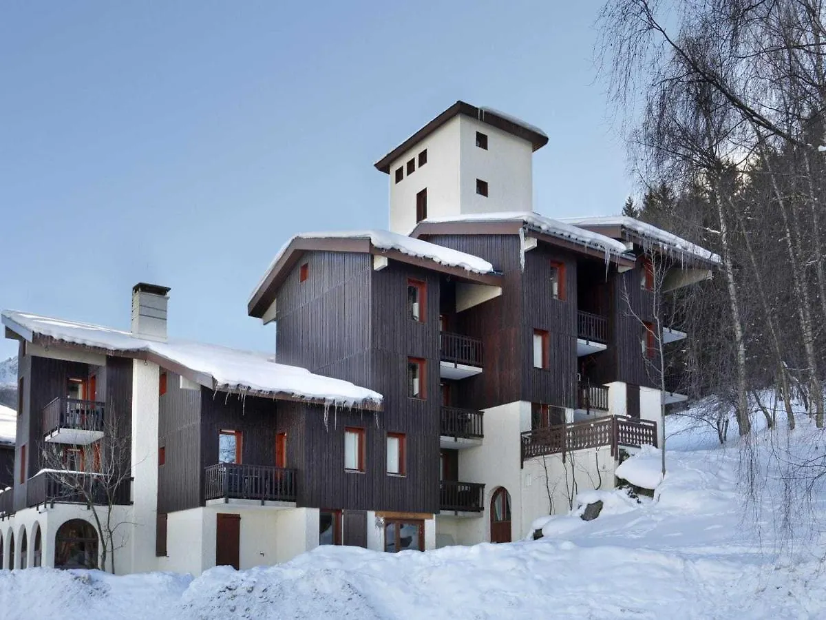 Apartment Studio Duplex Renove - Proche Pistes Et Commerces - Balcon - Fr-1-181-2466 La Plagne-Tarentaise France