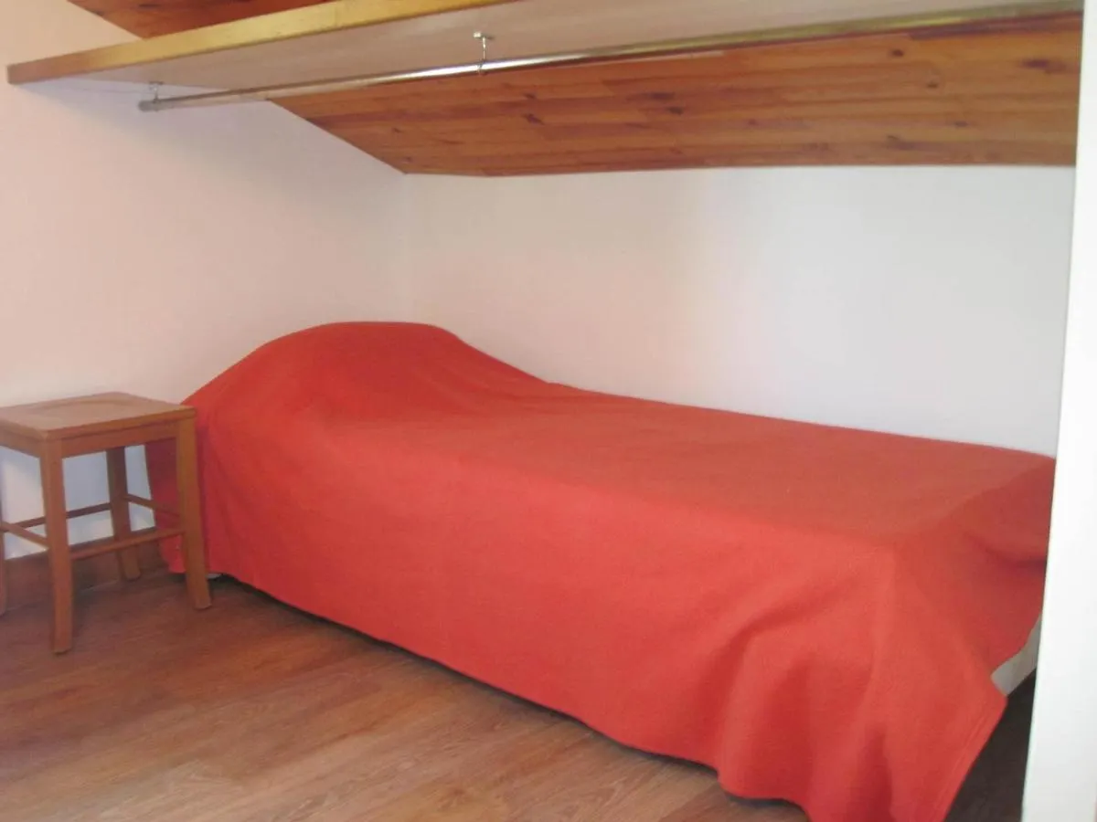 Studio Duplex Renove - Proche Pistes Et Commerces - Balcon - Fr-1-181-2466 La Plagne-Tarentaise