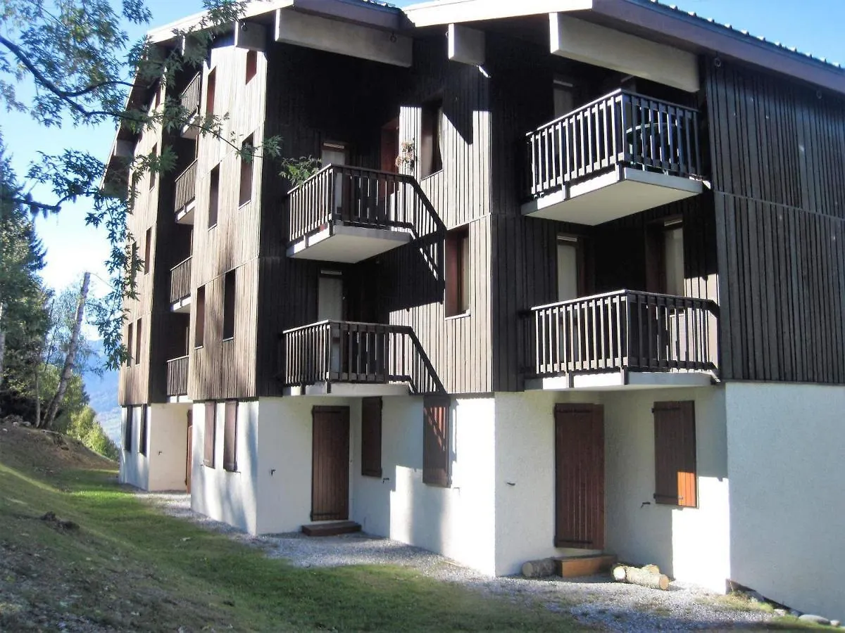 Apartment Studio Duplex Renove - Proche Pistes Et Commerces - Balcon - Fr-1-181-2466 La Plagne-Tarentaise